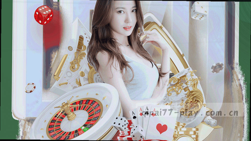 以节点与折线表示版本发布节奏的抽象信息图，青色线条串起多个版本节点，大版本用金色标记
